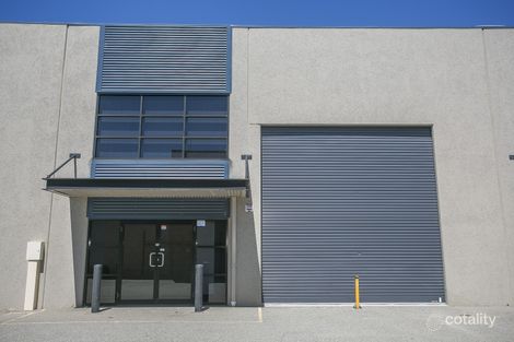 2/40 Dellamarta Rd, Wangara, WA 6065