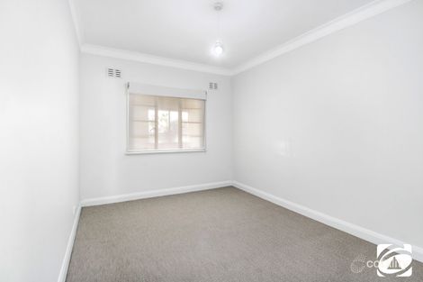 Property photo of 666 Williams Street Broken Hill NSW 2880