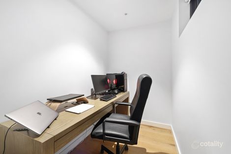 Property photo of 321/88 Church Street Parramatta NSW 2150