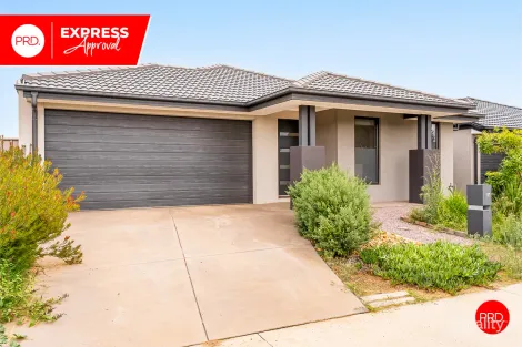 14/177 Station St, Epsom, VIC 3551