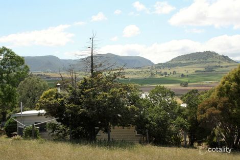 56 King St, Warwick, QLD 4370