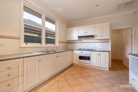 Property photo of 61 James Street Fawkner VIC 3060