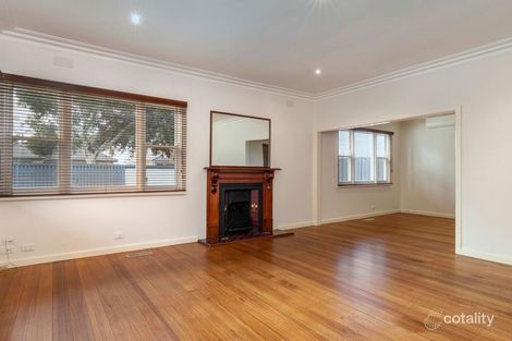 Property photo of 61 James Street Fawkner VIC 3060