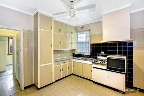 Property photo of 36 Ballard Avenue Coburg North VIC 3058