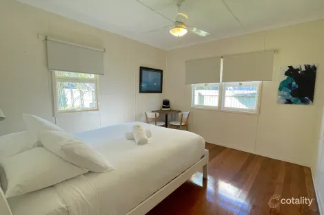 Property photo of 117 Welsby Parade Bongaree QLD 4507