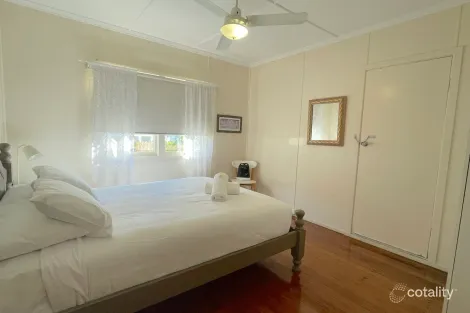 Property photo of 117 Welsby Parade Bongaree QLD 4507