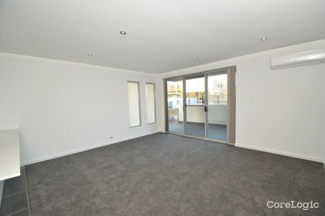 Property photo of 2/3 Charles Street Carlingford NSW 2118