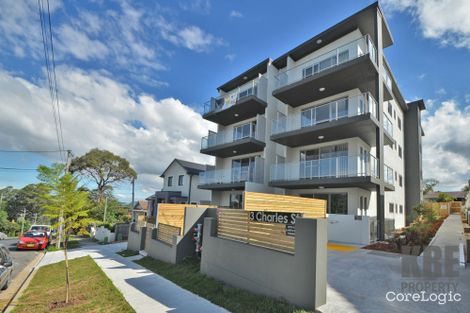 Property photo of 2/3 Charles Street Carlingford NSW 2118