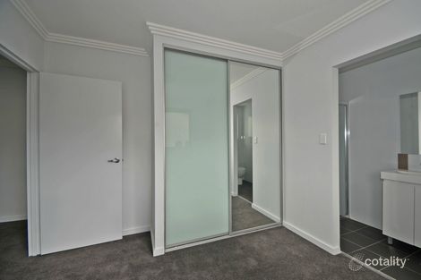 Property photo of 2/3 Charles Street Carlingford NSW 2118