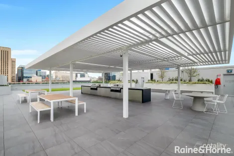 Property photo of 2807/29 Angas Street Adelaide SA 5000