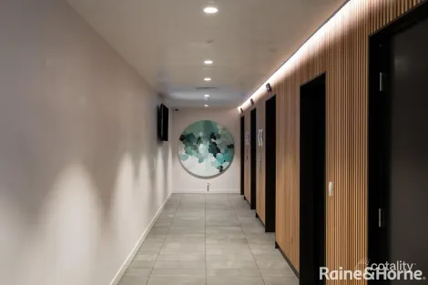 Property photo of 2807/29 Angas Street Adelaide SA 5000