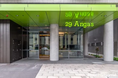 Property photo of 2807/29 Angas Street Adelaide SA 5000