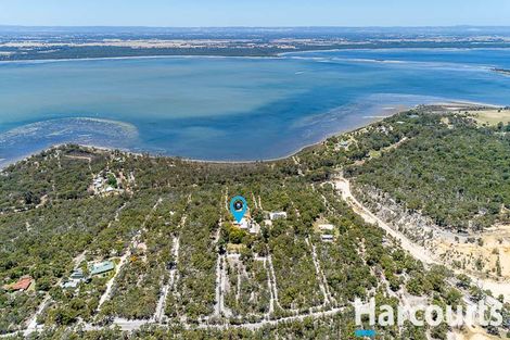 Property photo of 2256 Old Coast Road Herron WA 6211