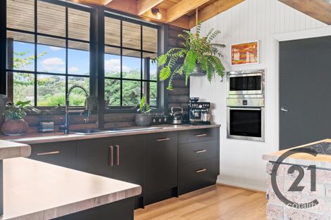 Property photo of 24 Sarah Street Penrice SA 5353