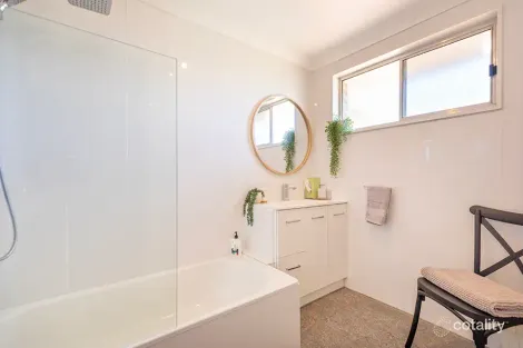 Property photo of 42 Quinn Street West Tamworth NSW 2340