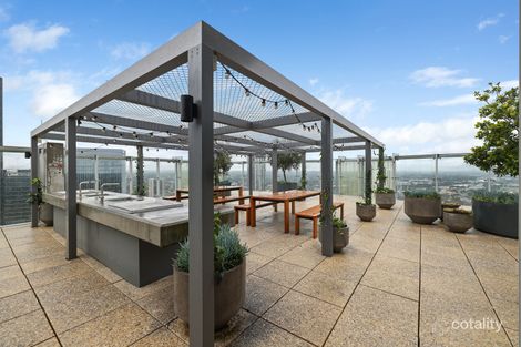 Property photo of 321/88 Church Street Parramatta NSW 2150