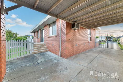 Property photo of 4 Sprint Street Keilor Park VIC 3042
