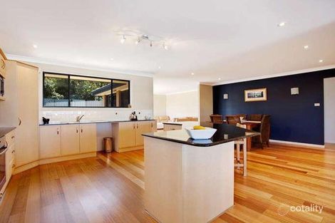 Property photo of 33 John Street Belmont North NSW 2280