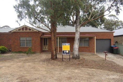 Property photo of 74 Marnie Road Kennington VIC 3550