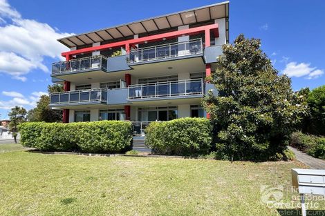 Property photo of 1/126 Manning Street Tuncurry NSW 2428