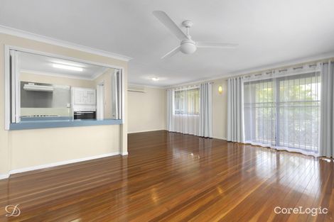 Property photo of 72 Samford Road Alderley QLD 4051