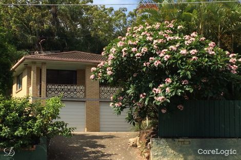 Property photo of 72 Samford Road Alderley QLD 4051