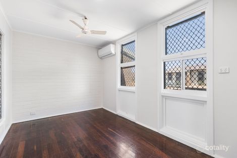 7/33 Richardson Way, Bulgarra, WA 6714