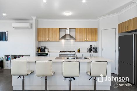 Property photo of 46 Bates Drive Birkdale QLD 4159