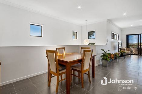 Property photo of 46 Bates Drive Birkdale QLD 4159