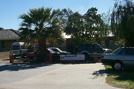 170 Samson St, White Gum Valley, WA 6162