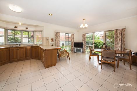 Property photo of 2/2 Turner Avenue Glen Huntly VIC 3163