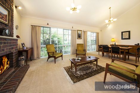 Property photo of 2/2 Turner Avenue Glen Huntly VIC 3163