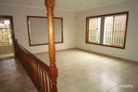 Property photo of 44A Brighton Street Botany NSW 2019