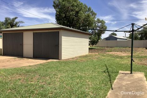 Property photo of 26 Yanco Avenue Leeton NSW 2705