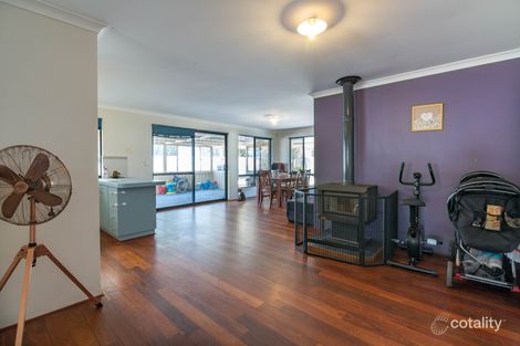 Property photo of 5 Monash Boulevard Eaton WA 6232