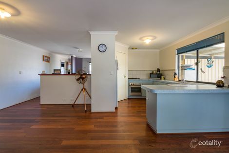 Property photo of 5 Monash Boulevard Eaton WA 6232