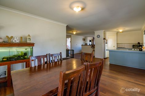 Property photo of 5 Monash Boulevard Eaton WA 6232