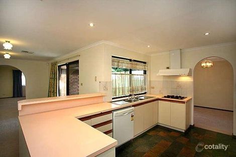 Property photo of 95 Lander Road Trott Park SA 5158