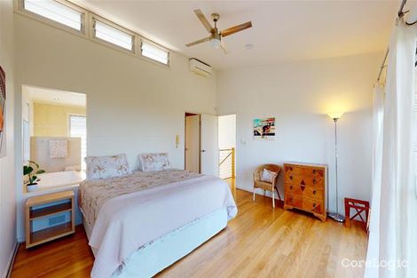Property photo of 59 Crest Drive Currumbin QLD 4223