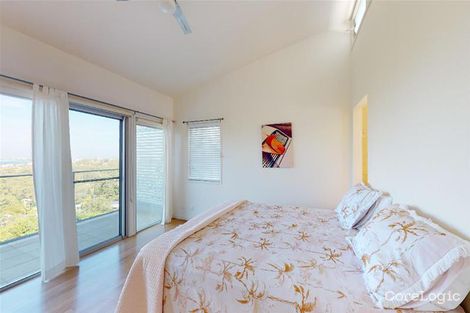 Property photo of 59 Crest Drive Currumbin QLD 4223