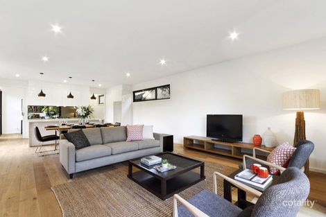 1/85 Oakleigh Rd, Carnegie, VIC 3163