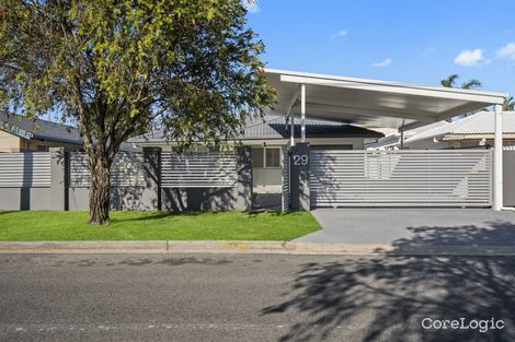 Property photo of 29 Aruma Avenue Burleigh Waters QLD 4220