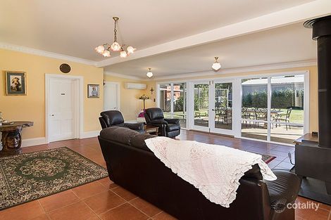 Property photo of 41 North Parade Strathalbyn SA 5255