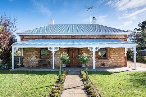 Property photo of 41 North Parade Strathalbyn SA 5255