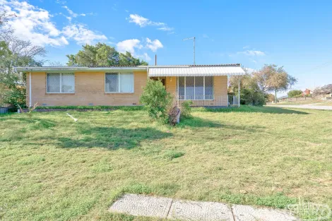 1 Park Rd, Mandurah, WA 6210