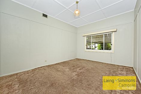 Property photo of 21 Third Avenue Campsie NSW 2194