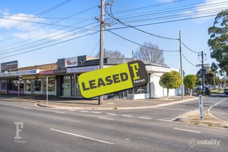 177 East Boundary Rd, Bentleigh East, VIC 3165