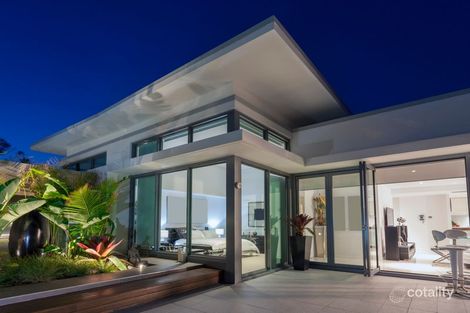 Lot 7095/1150 Camden Valley Way, Leppington, NSW 2179