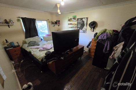 Property photo of 8 Mitchell Avenue Boyup Brook WA 6244