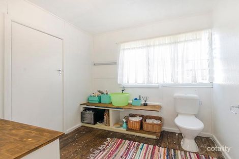 Property photo of 4 Goodgers Lane Ulmarra NSW 2462